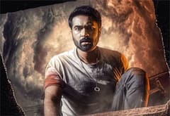 ஜென்ம நட்சத்திரம் படத்தில் அதிர்ச்சி அளிக்கும் கிளைமாக்ஸ்