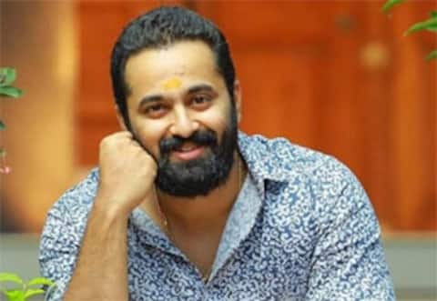 மேலாளரை உன்னி முகுந்தன் தாக்கவில்லை ; நீதிமன்றத்தில் அறிக்கை சமர்ப்பித்த போலீசார்