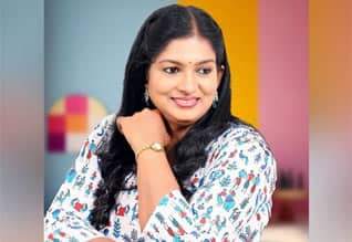 வில்லி கிடைத்தால் சொல்லியடிப்பேன்: தில் காட்டும் நடிகை திவ்யா