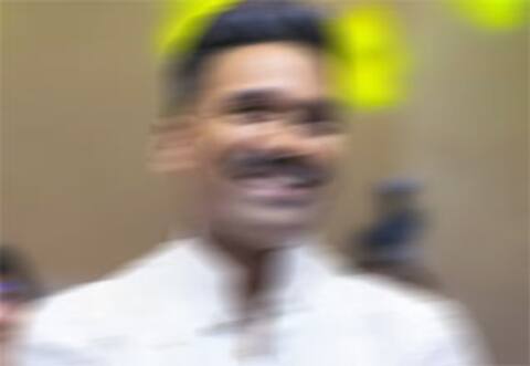 சம்பளம் உயர்த்தியதால் ‛யுடர்ன் போடும் தயாரிப்பாளர்கள்