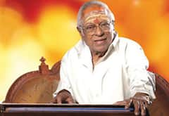 பிளாஷ்பேக்: மெல்லிசை மன்னரின் 10ம் ஆண்டு நினைவு: விருதுகளை கடந்த கலைஞன்