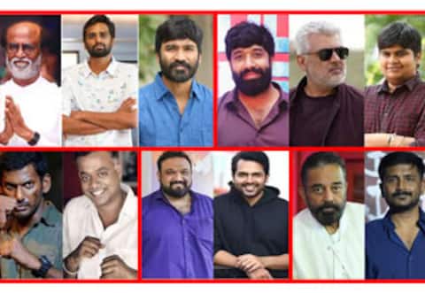 எந்த கூட்டணி அமையும்? யாராச்சும் உறுதிப்படுத்துங்கப்பா
