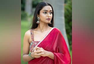 கதை கேட்காமல் நடித்தேன்: சர்ப்ரைஸ் தரும் சாயாதேவி