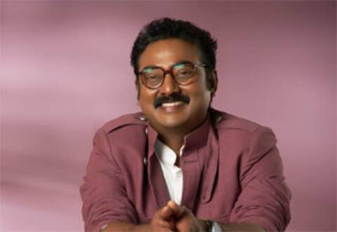 ‛இளைய தளபதி பட்டத்துக்கு சொந்தக்காரன் நான்தான்! நடிகர் சரவணன் பரபரப்பு தகவல்