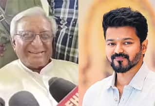 அரசியலில்  விஜய் ஜெயிப்பது ரொம்ப கஷ்டம் : ரஜினி அண்ணன் சத்ய நாராயணா