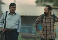 மாரீசன் படத்தை பேசாத வடிவேலு, பஹத்