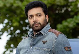 ரூ.5.9 கோடி சொத்து ஆவணம் தாக்கல் செய்யுங்க : ரவி மோகனுக்கு ஐகோர்ட் கிடுக்கிப்பிடி