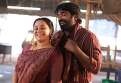 ஏஸ் தோல்வியிலிருந்து ஏறி வந்த விஜய் சேதுபதி