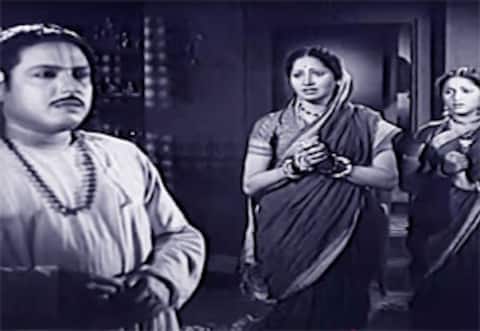 பிளாஷ்பேக்: தாமதத்தால் ஏற்பட்ட 4 பெரும் இழப்புகள்