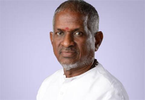 காப்புரிமை விவகாரம் : இளையராஜா மனு தள்ளுபடி