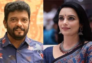 நடிகர் சங்கத்திற்கு பெண் தலைமை : மோகன்லால் ஆலோசனைப்படி வேட்பு மனுவை வாபஸ் பெற்ற நடிகர்