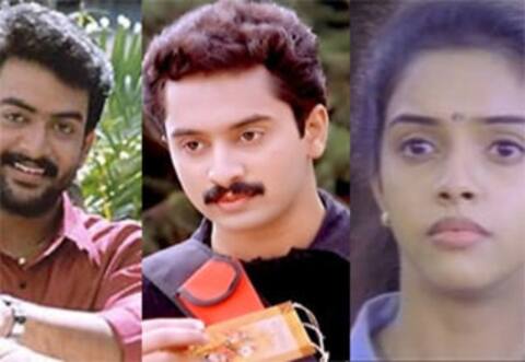 அசினுடன் நடந்த டெஸ்ட் ஷூட் : பஹத் பாசிலுக்கு கைமாறிய பிரித்விராஜ் படம்