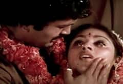 பிளாஷ்பேக்: கடும் விமர்சனத்தை சந்தித்த கன்னி ராசி கிளைமாக்ஸ்
