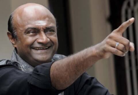 பிளாஷ்பேக் : எம்.எஸ்.பாஸ்கருக்கு விருது கிடைத்திருக்க வேண்டிய கதாபாத்திரங்கள்