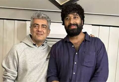 33 ஆண்டு நிறைவு என்ன கணக்கு?: அஜித் ரசிகர்களுக்கு தெரியுமா இந்த சேதி?