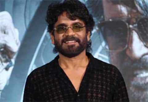 தாய்லாந்தில் ரஜினி செய்த செயல் : ஐதராபாத்தில் வியந்து பேசிய நாகர்ஜூனா