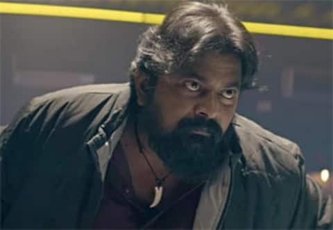 அஜித் 64 படத்தில் மிஷ்கின்?