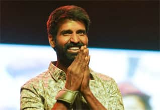 சம்பளத்தை உயர்த்தினாரா சூரி ?