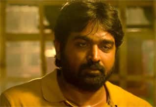 தலைவன் தலைவி வெற்றி, சம்பளத்தை உயர்த்தும் விஜய் சேதுபதி?