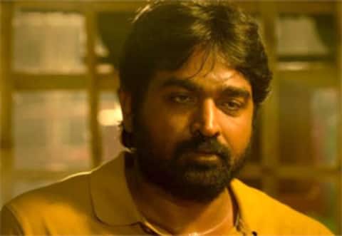 தலைவன் தலைவி வெற்றி, சம்பளத்தை உயர்த்தும் விஜய் சேதுபதி?