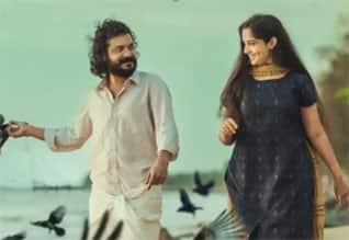 ரிலீஸாகாத ‛மஞ்சும்மேல் பாய்ஸ் பட நடிகரின் பட காட்சிகள் ஆன்லைனில் லீக் ; உதவி இயக்குனர் மீது புகார்