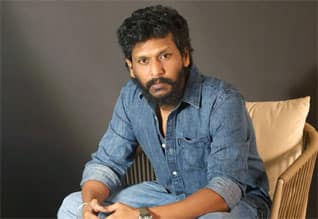கைதி 2க்கு முன்பாக ஹீரோவாக நடிக்கப் போகும் லோகேஷ் கனகராஜ்