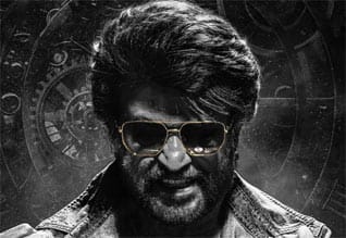 கூலி ஆயிரம் கோடி வசூலிக்குமா?