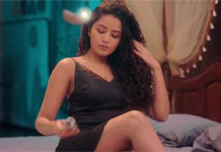 அப்படி நடித்ததால் ரசிகர்கள் வெறுத்தனர் : அனுபமா பரமேஸ்வரன்