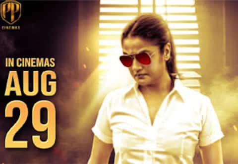 காதல் கொண்டேன் 2 வரும் : சோனியா அகர்வால் தகவல்
