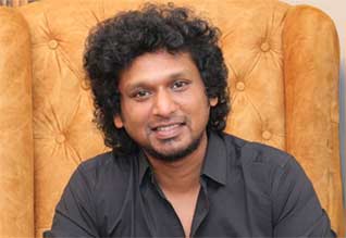 அதிக வசூல் இயக்குனர்களில் முதலிடத்தில் லோகேஷ் கனகராஜ்