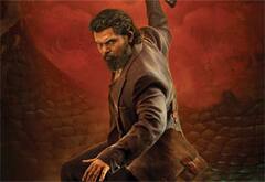சர்தார் 2 படத்தில் உள்ள சிக்கல்