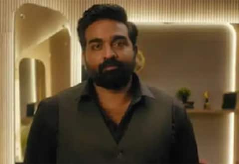 அக்டோபரில் துவங்குகிறது பிக்பாஸ் சீசன் 9