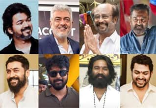 தமிழ் சினிமாவில் தொடரும் 1000 கோடி கனவு