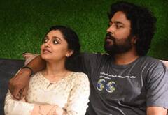 8 ஆண்டுகளுக்கு பிறகு கதை நாயகனாக நடிக்கும் கயல் சந்திரன்