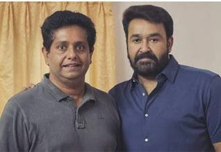 முதல் இரண்டு பாகங்களைப் போல திரிஷ்யம்-3 இருக்காது ; ஜீத்து ஜோசப் உறுதி