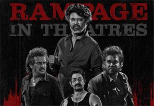 ரஜினியின் ‛கூலி படத்தின் பத்து நாள் வசூல் வெளியானது!
