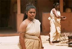 ‛ஆட்டி பெயர் சொல்லும் படமாக இருக்கும் : அபி