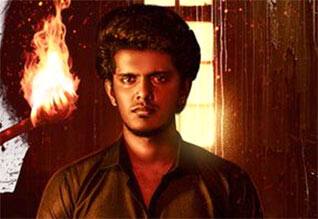 சிவகார்த்திகேயனுக்கு போட்டியா : ‛கேபிஒய் பாலா பதில்