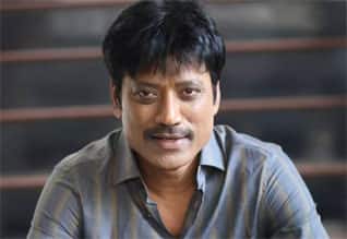 ‛கில்லர் முதல்கட்ட படப்பிடிப்பை முடித்துவிட்டு ‛ஜெயிலர்-2வில் இணைந்த எஸ்.ஜே.சூர்யா!
