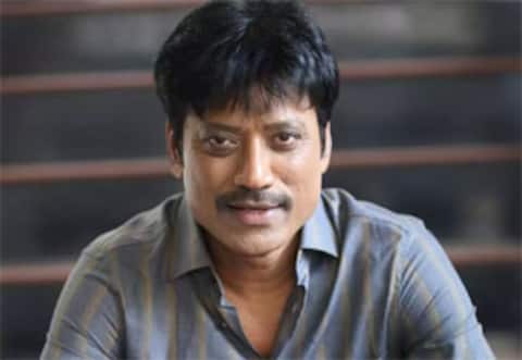 ‛கில்லர் முதல்கட்ட படப்பிடிப்பை முடித்துவிட்டு ‛ஜெயிலர்-2வில் இணைந்த எஸ்.ஜே.சூர்யா!