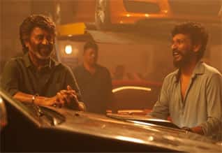 கூலிக்கு யுஏ சான்று கேட்ட வழக்கு தள்ளுபடி