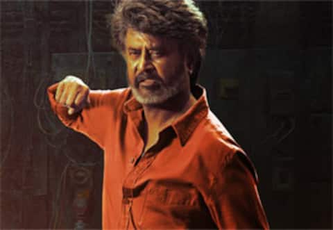 இரண்டு வாரமாக தாக்குப் பிடிக்கும் கூலி