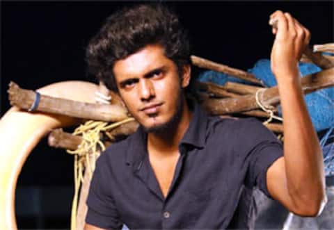 எனக்குத் தெரிந்த அரசியல் இது தான்..! : பாலா பேட்டி