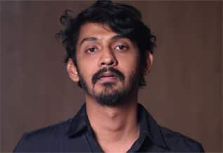 முதலில் ‛பியார் பிரேமா காதல் இப்போது ‛பியார் பிரேமா கல்யாணம்