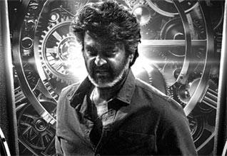 அடுத்த வாரம் ஓடிடி தளத்தில் வெளியாகும் கூலி