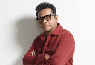 அதிக வேலையால் வாழ்க்கையை இழந்தேன்: ஏ.ஆர்.ரஹ்மான் வேதனை