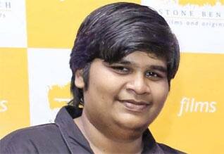 தெலுங்கு சினிமா பக்கம் கவனத்தை திருப்பிய கார்த்திக் சுப்பராஜ்!
