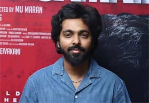 சம்பளம் வாங்காமல் நடிப்பார் ஜி.வி.பிரகாஷ்