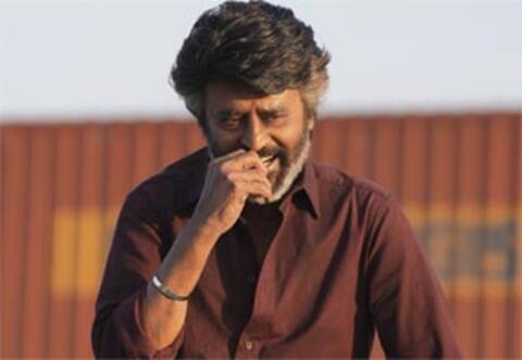 குறைந்த காட்சிகளுடன் 4வது வாரத்தில் கூலி
