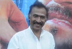மீசைய முறுக்கு 2 நடிக்க மறுத்தது ஏன்? : தேவா விளக்கம்